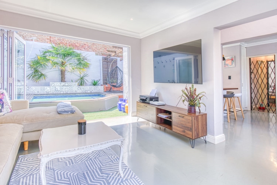 3 Bedroom Property for Sale in Glenvista Gauteng