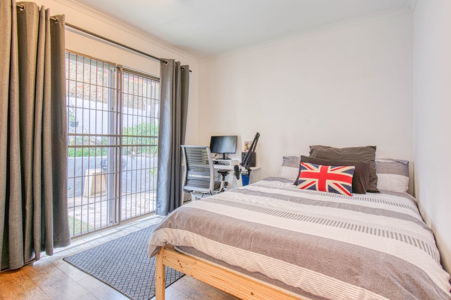 3 Bedroom Property for Sale in Glenvista Gauteng