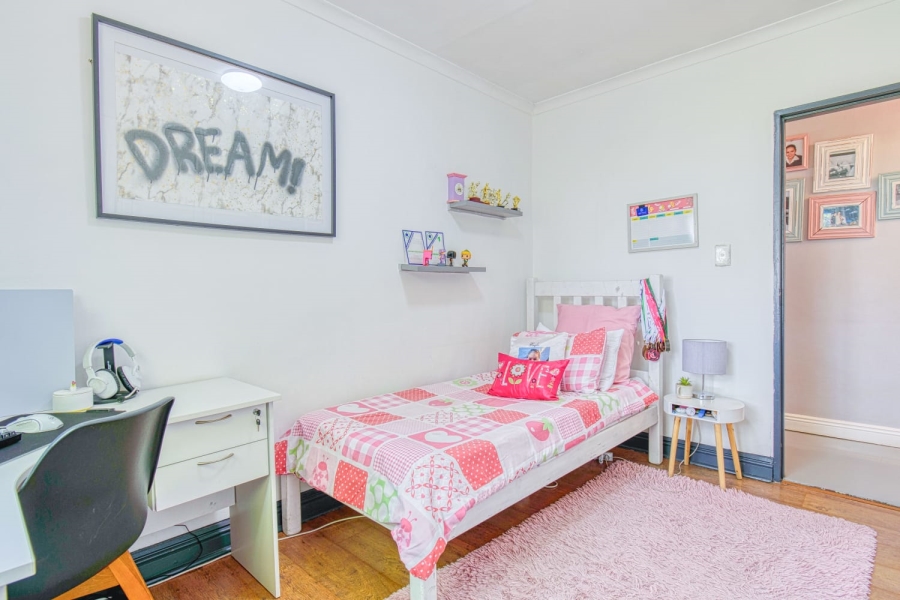 3 Bedroom Property for Sale in Glenvista Gauteng