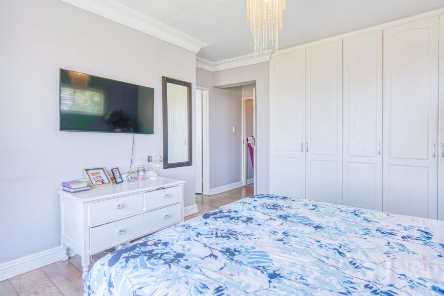 3 Bedroom Property for Sale in Glenvista Gauteng