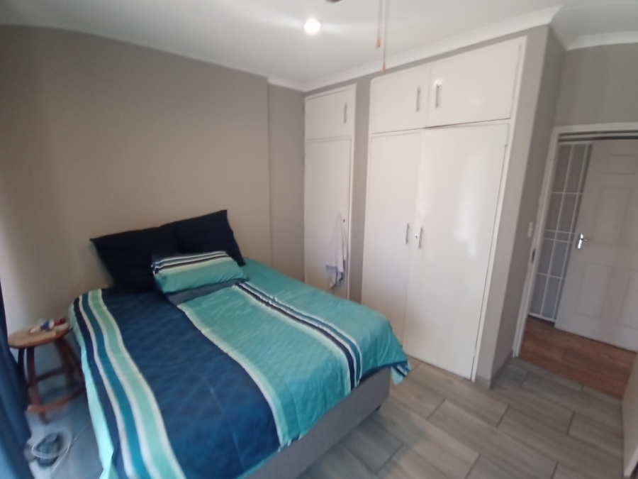 4 Bedroom Property for Sale in Glenvista Gauteng