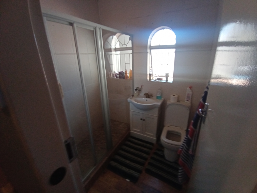 4 Bedroom Property for Sale in Glenvista Gauteng