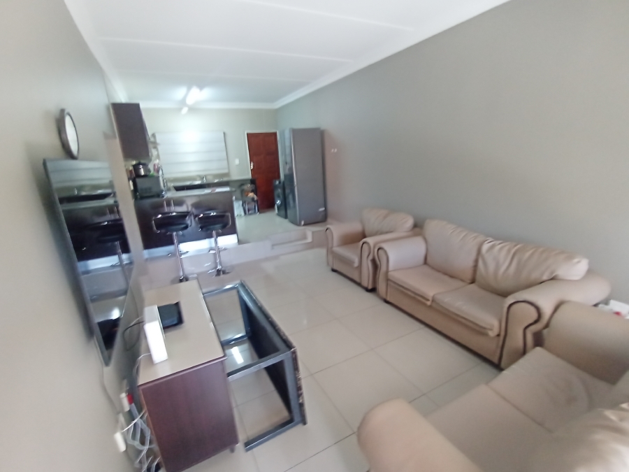 3 Bedroom Property for Sale in Winchester Hills Gauteng