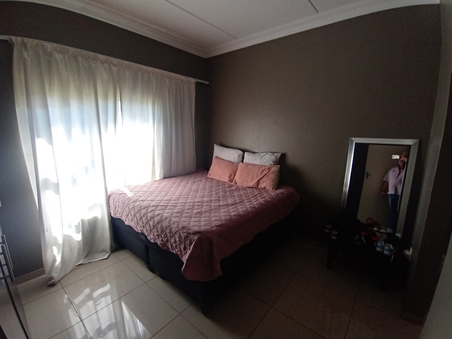 3 Bedroom Property for Sale in Winchester Hills Gauteng