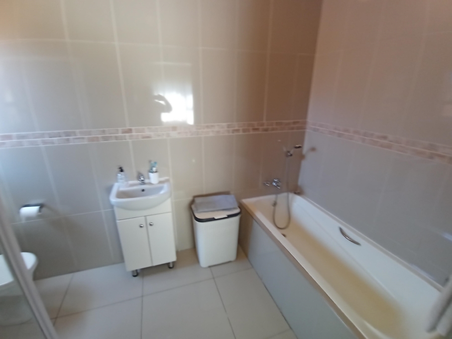 3 Bedroom Property for Sale in Winchester Hills Gauteng