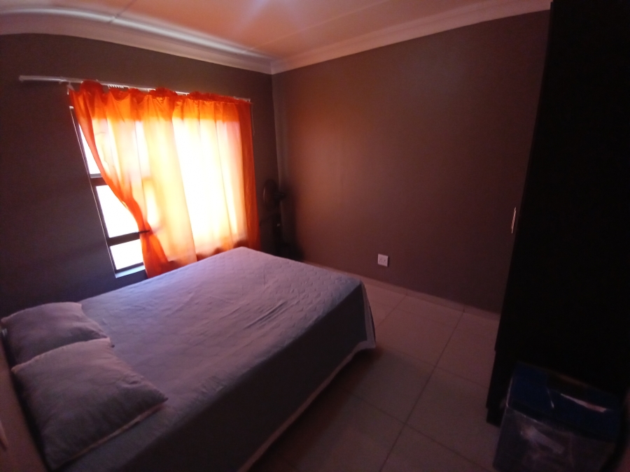 3 Bedroom Property for Sale in Winchester Hills Gauteng