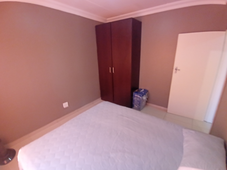 3 Bedroom Property for Sale in Winchester Hills Gauteng