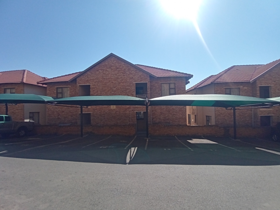 3 Bedroom Property for Sale in Winchester Hills Gauteng