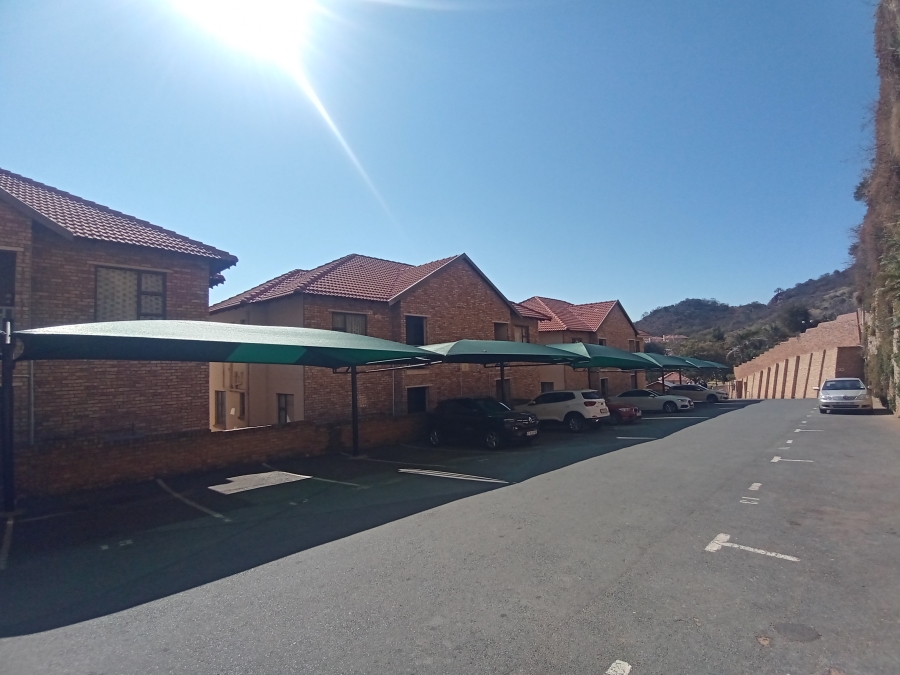 3 Bedroom Property for Sale in Winchester Hills Gauteng