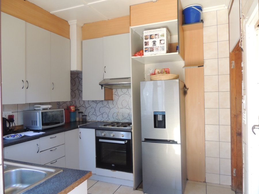 3 Bedroom Property for Sale in South Hills Gauteng