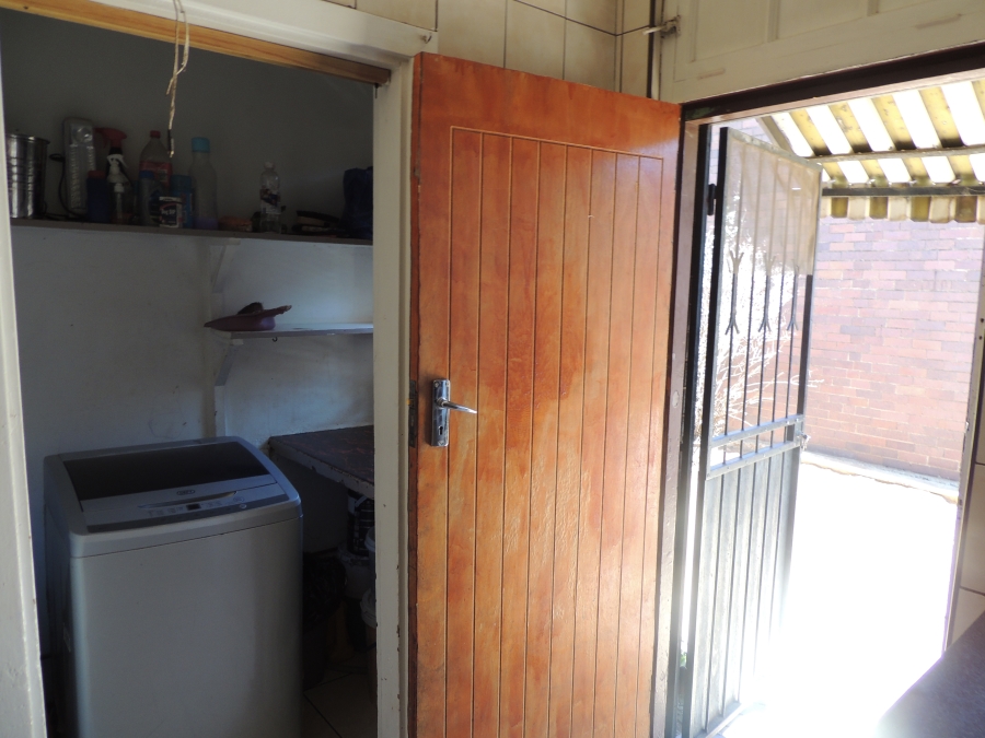 3 Bedroom Property for Sale in South Hills Gauteng