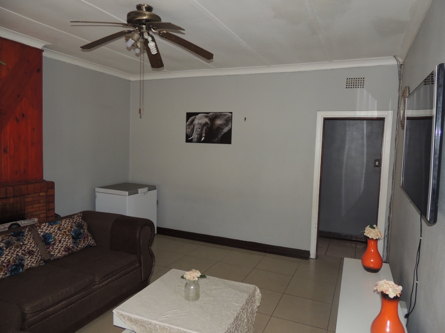 3 Bedroom Property for Sale in South Hills Gauteng