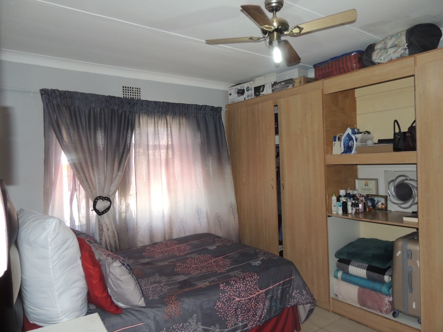 3 Bedroom Property for Sale in South Hills Gauteng