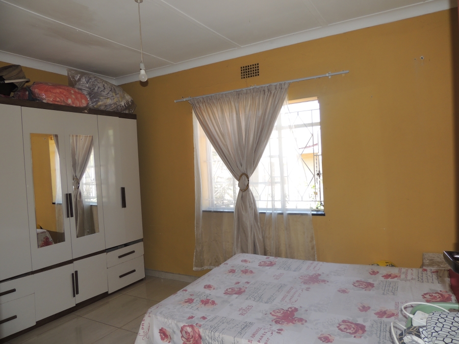 3 Bedroom Property for Sale in South Hills Gauteng