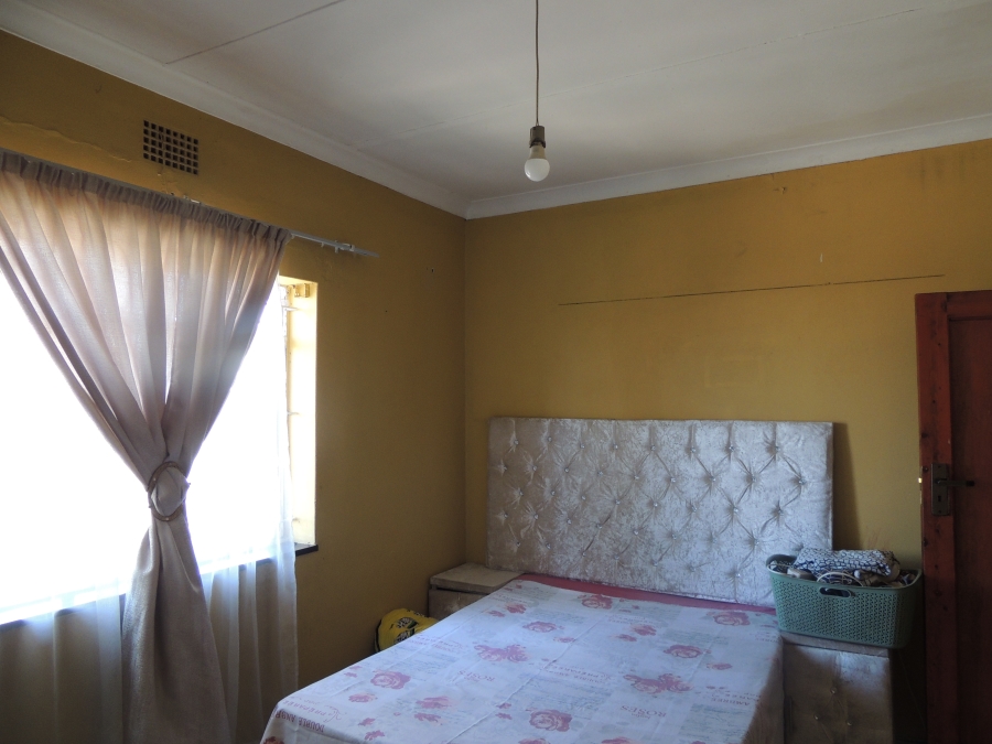 3 Bedroom Property for Sale in South Hills Gauteng