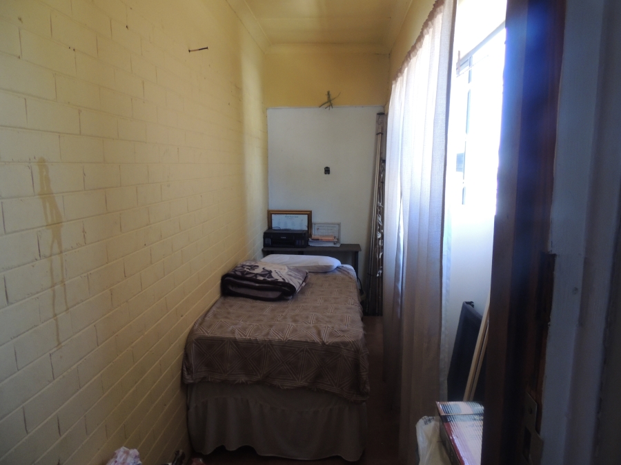 3 Bedroom Property for Sale in South Hills Gauteng