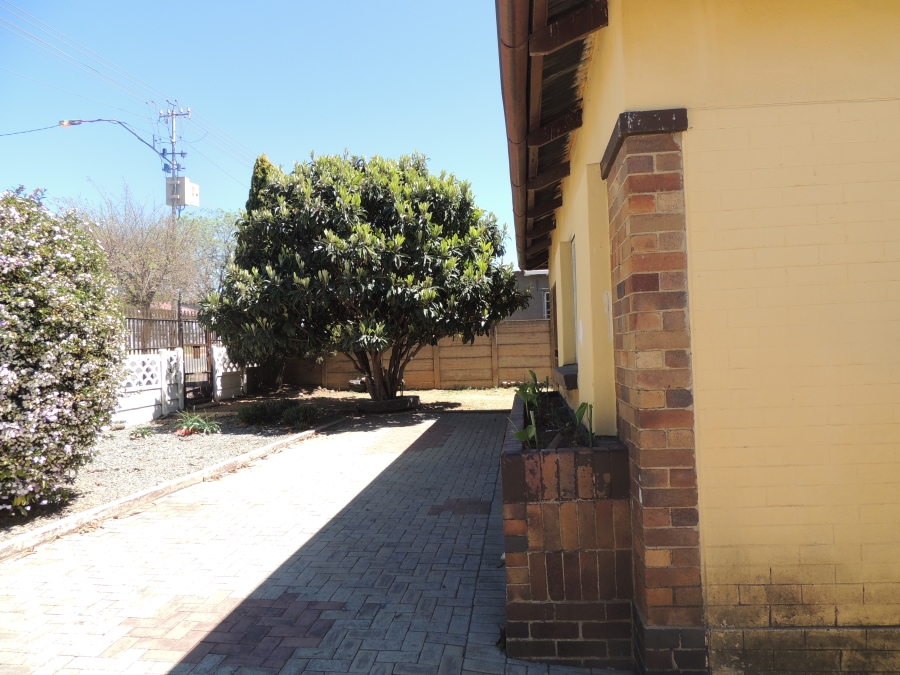 3 Bedroom Property for Sale in South Hills Gauteng