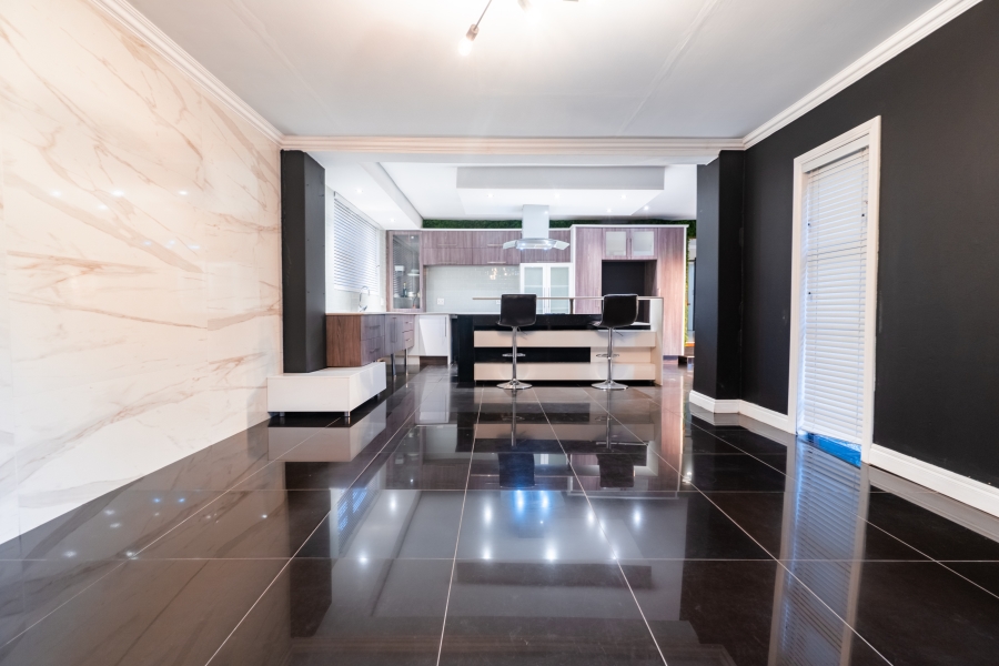 4 Bedroom Property for Sale in Radiokop Gauteng