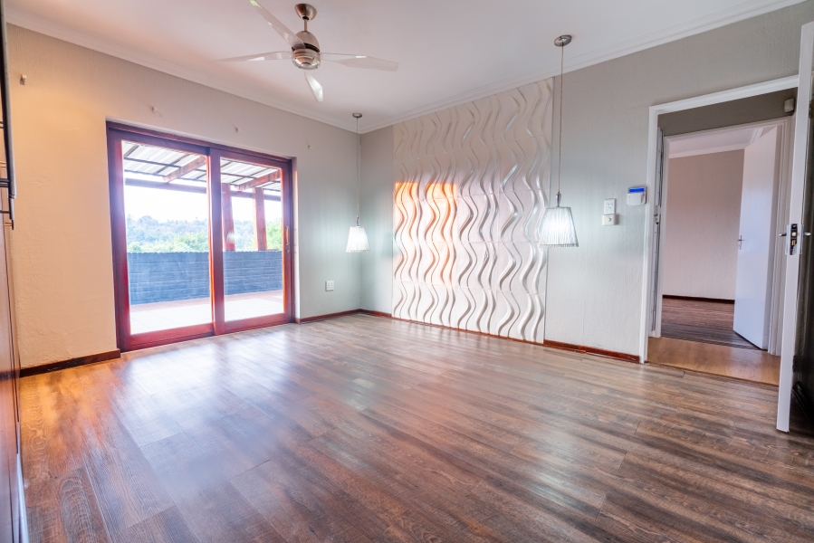 4 Bedroom Property for Sale in Radiokop Gauteng