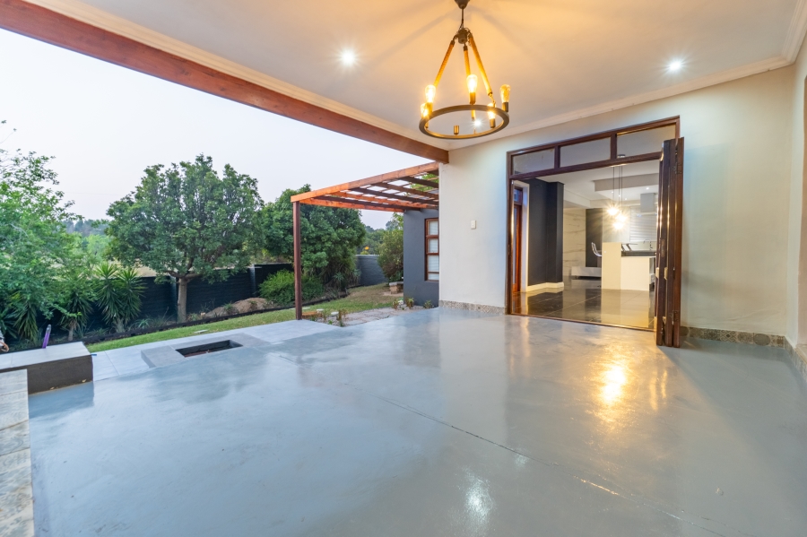 4 Bedroom Property for Sale in Radiokop Gauteng