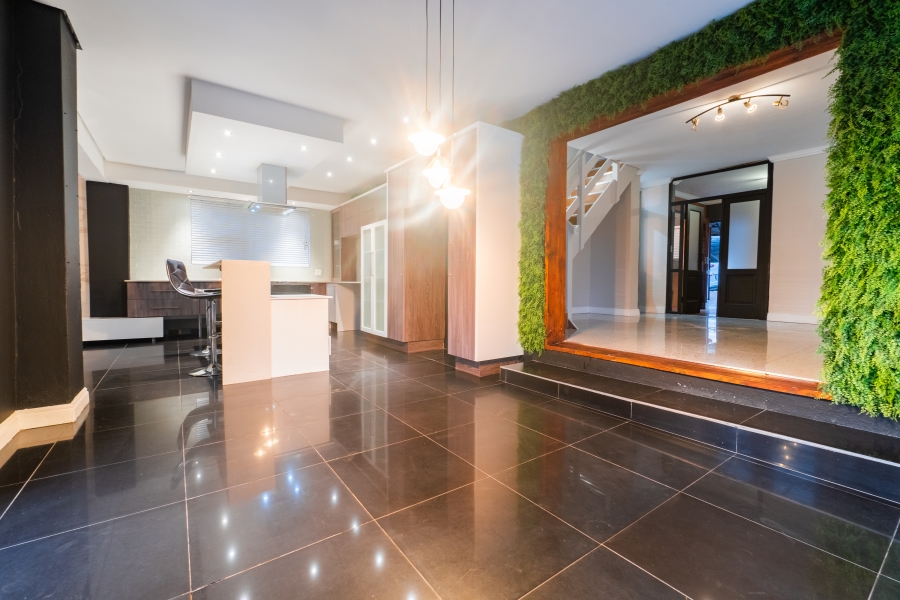 4 Bedroom Property for Sale in Radiokop Gauteng