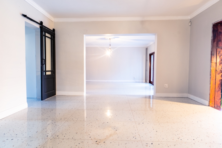 4 Bedroom Property for Sale in Radiokop Gauteng