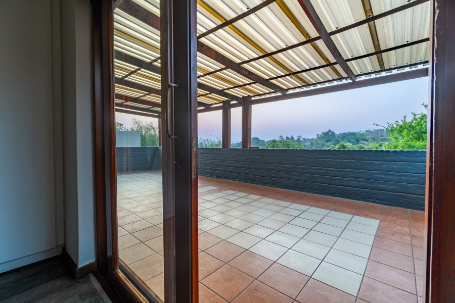 4 Bedroom Property for Sale in Radiokop Gauteng