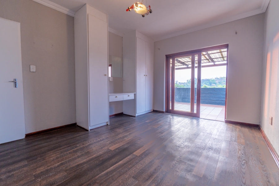 4 Bedroom Property for Sale in Radiokop Gauteng