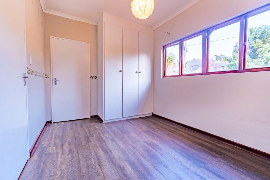4 Bedroom Property for Sale in Radiokop Gauteng