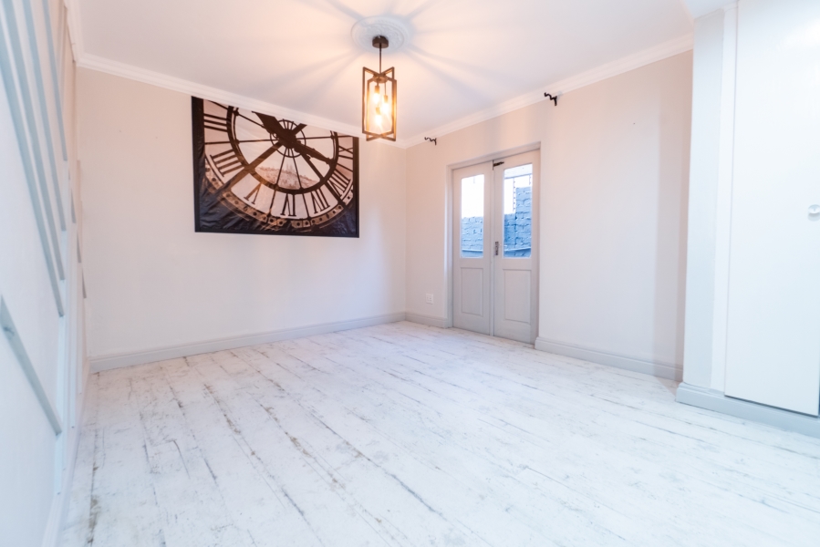 4 Bedroom Property for Sale in Radiokop Gauteng