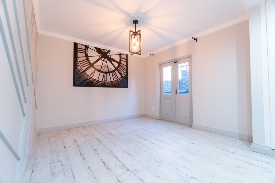 4 Bedroom Property for Sale in Radiokop Gauteng