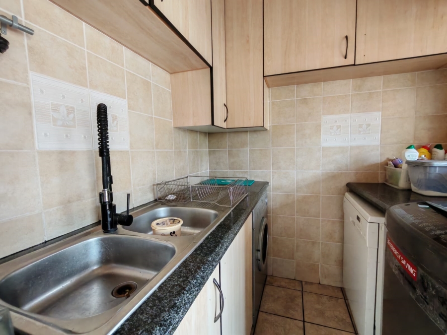 4 Bedroom Property for Sale in Risiville Gauteng
