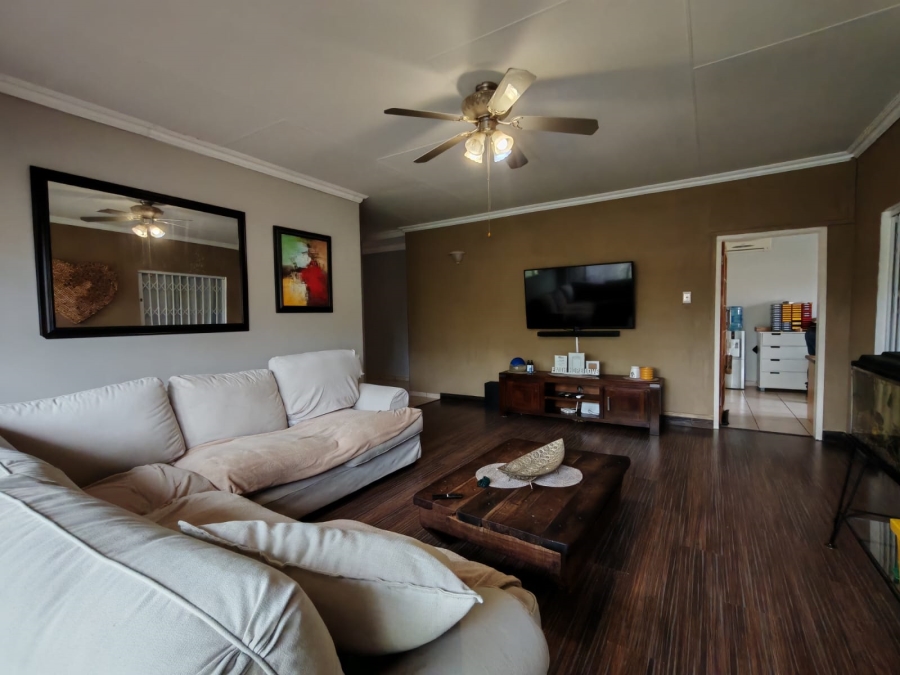 4 Bedroom Property for Sale in Risiville Gauteng