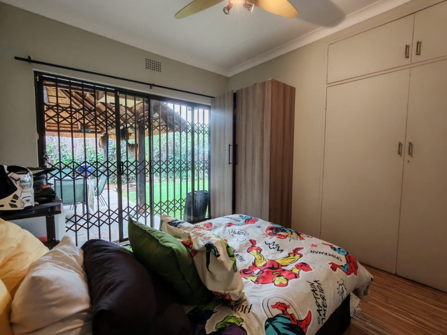 4 Bedroom Property for Sale in Risiville Gauteng