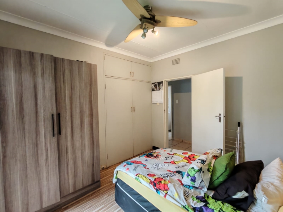 4 Bedroom Property for Sale in Risiville Gauteng