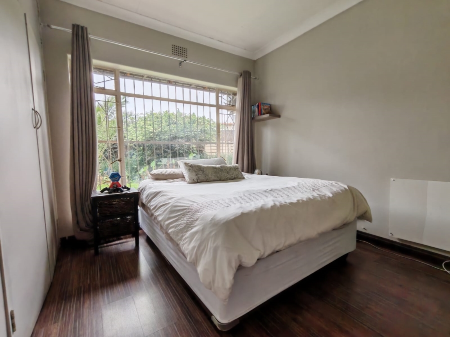 4 Bedroom Property for Sale in Risiville Gauteng