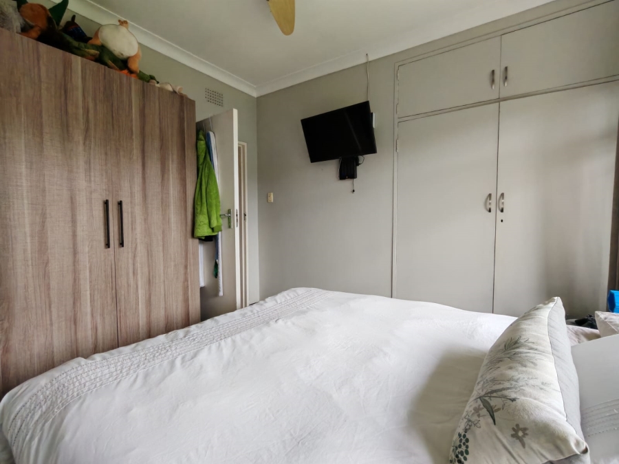 4 Bedroom Property for Sale in Risiville Gauteng