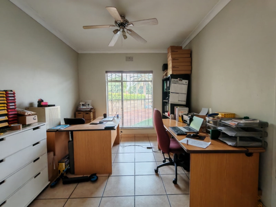 4 Bedroom Property for Sale in Risiville Gauteng
