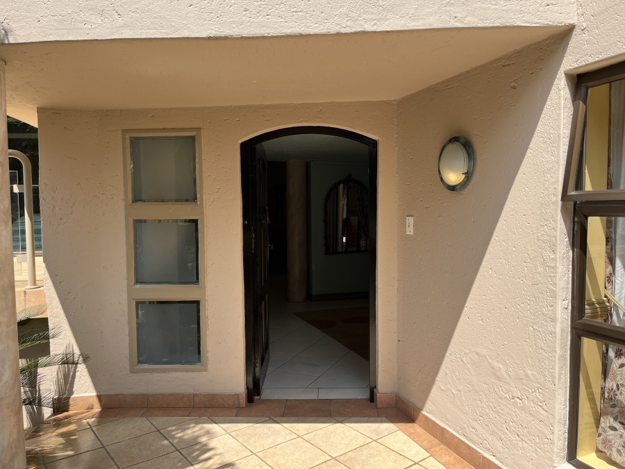 4 Bedroom Property for Sale in St Andrews Gauteng