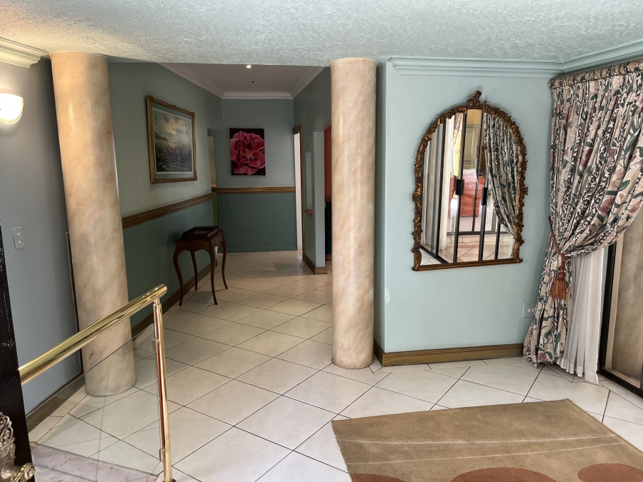 4 Bedroom Property for Sale in St Andrews Gauteng