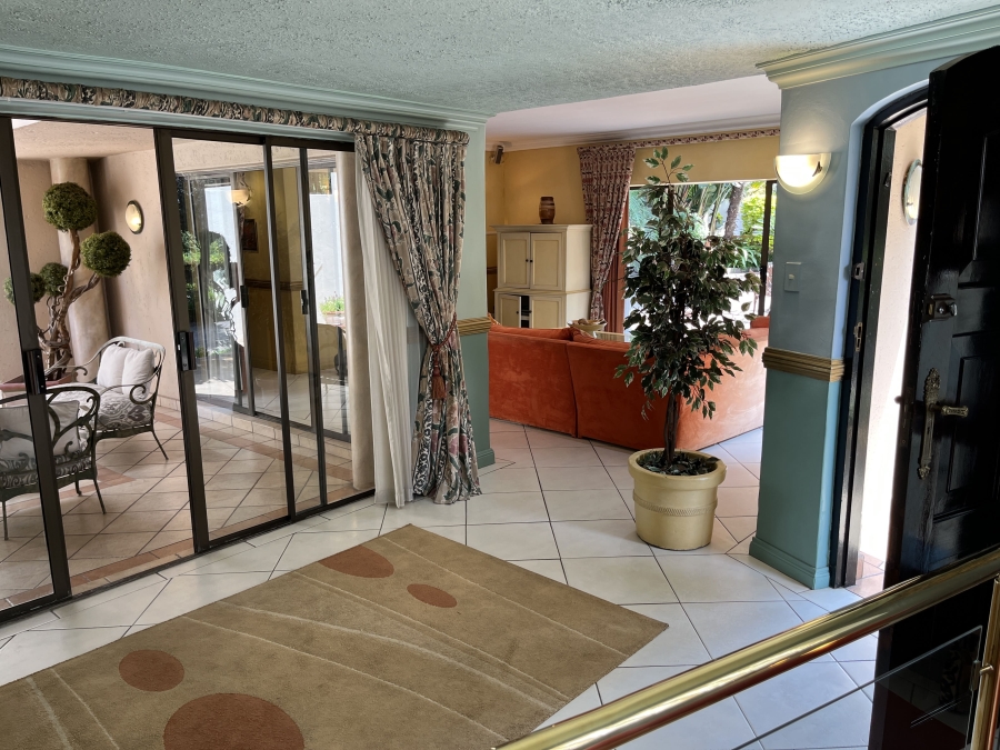 4 Bedroom Property for Sale in St Andrews Gauteng