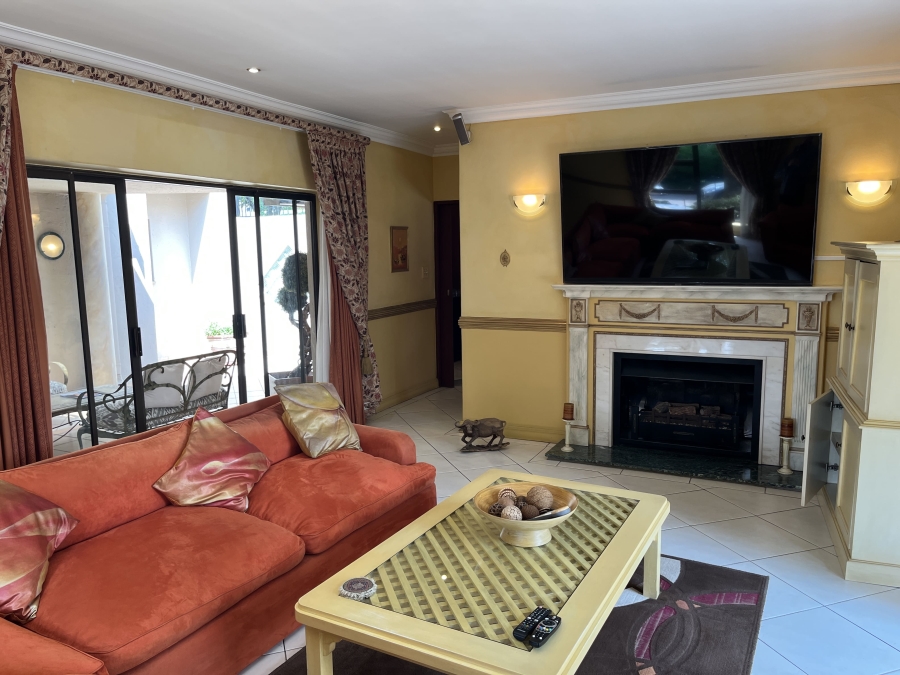 4 Bedroom Property for Sale in St Andrews Gauteng
