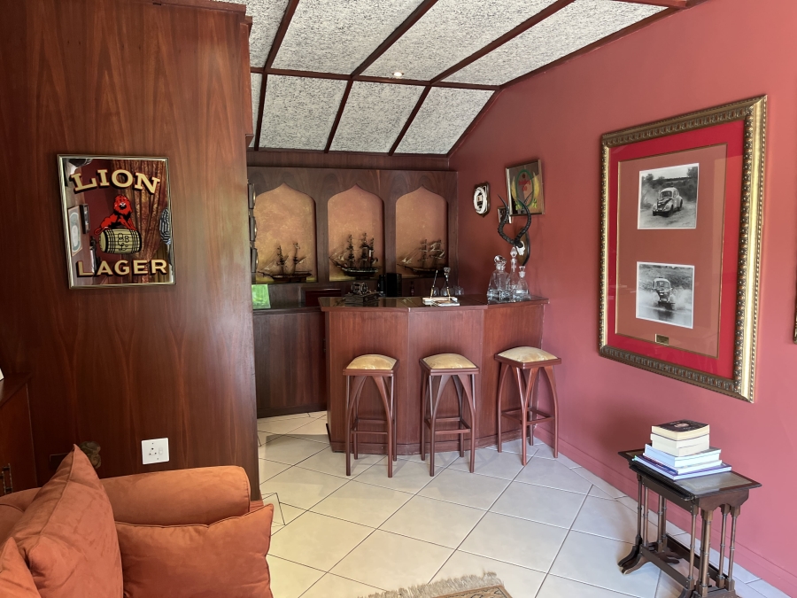 4 Bedroom Property for Sale in St Andrews Gauteng