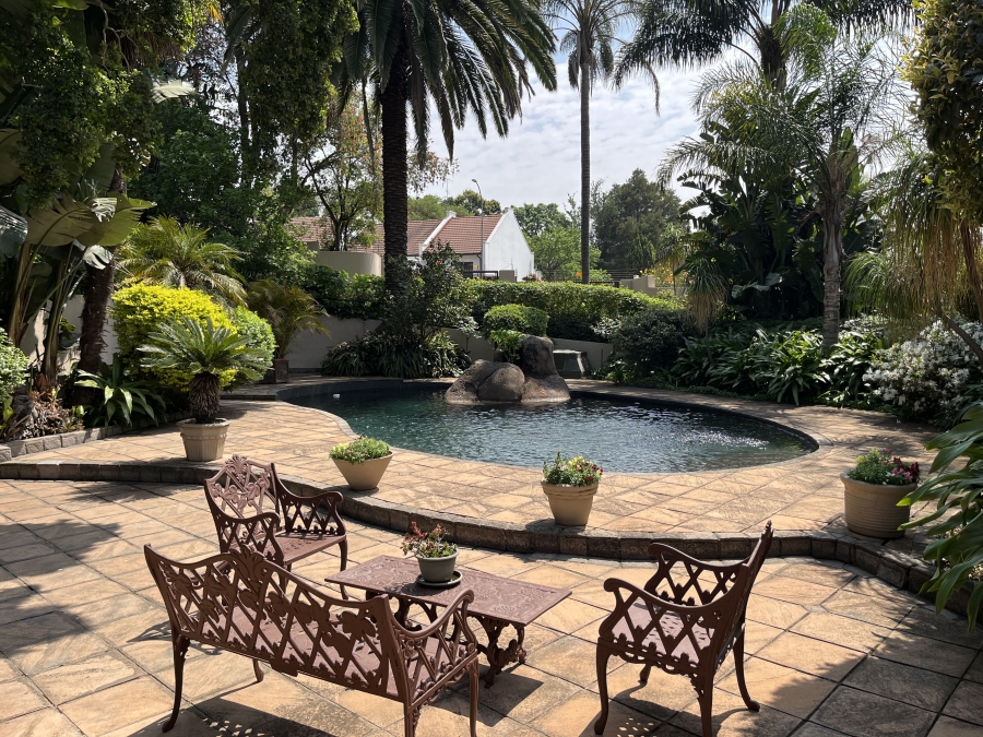 4 Bedroom Property for Sale in St Andrews Gauteng