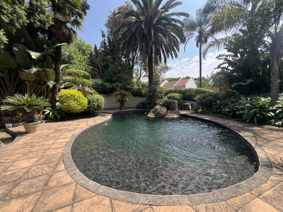 4 Bedroom Property for Sale in St Andrews Gauteng