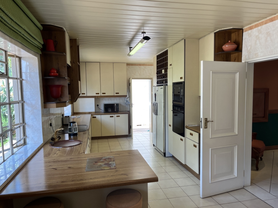4 Bedroom Property for Sale in St Andrews Gauteng