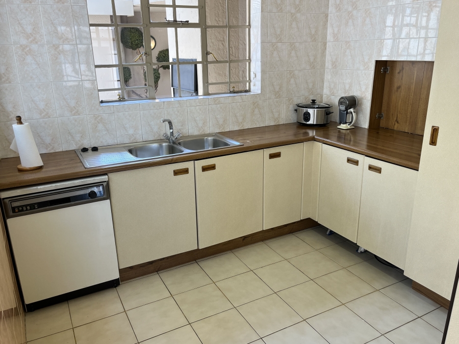 4 Bedroom Property for Sale in St Andrews Gauteng