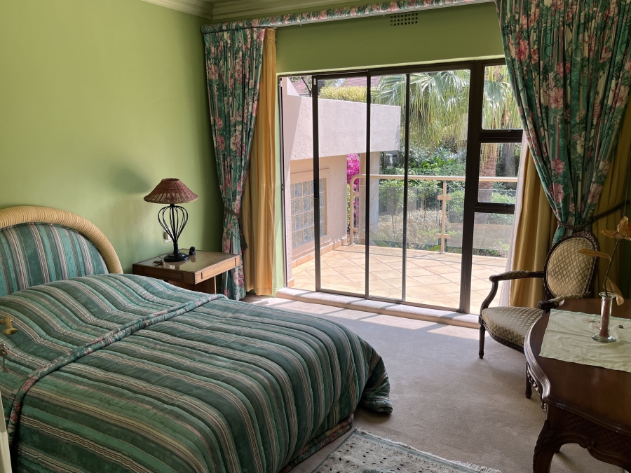 4 Bedroom Property for Sale in St Andrews Gauteng