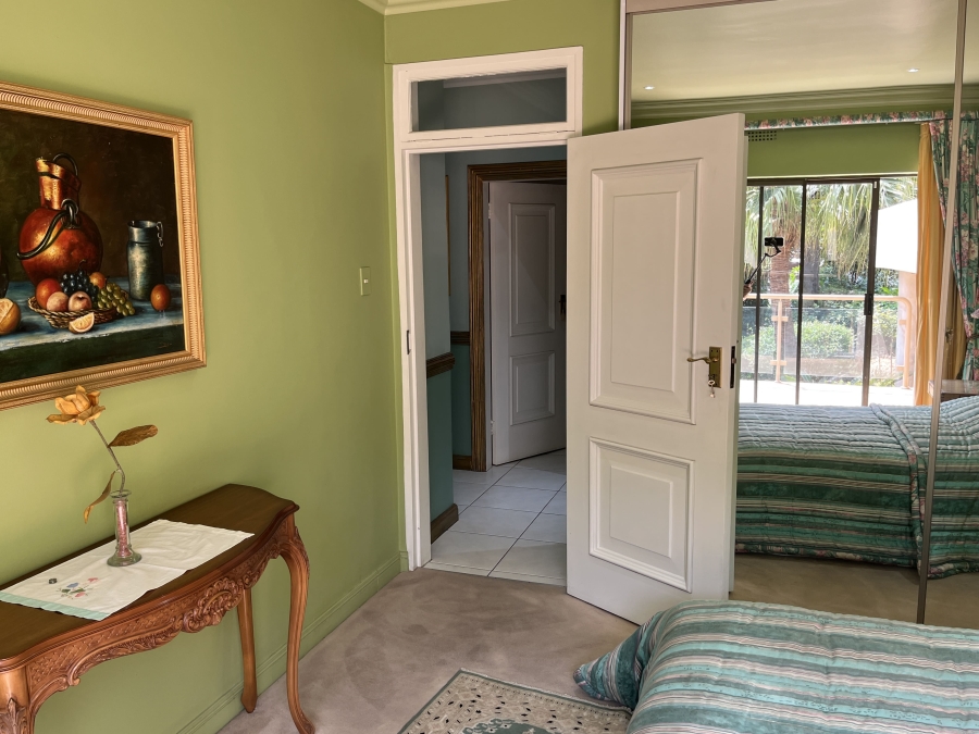 4 Bedroom Property for Sale in St Andrews Gauteng