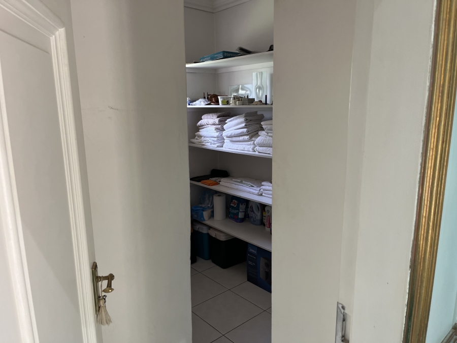 4 Bedroom Property for Sale in St Andrews Gauteng